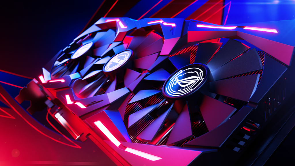Asus1080Wallpaper